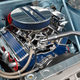 Imagen para el artículo titulado Por qué los motores de los automóviles pierden potencia con el paso del tiempo (y qué hacer al respecto)